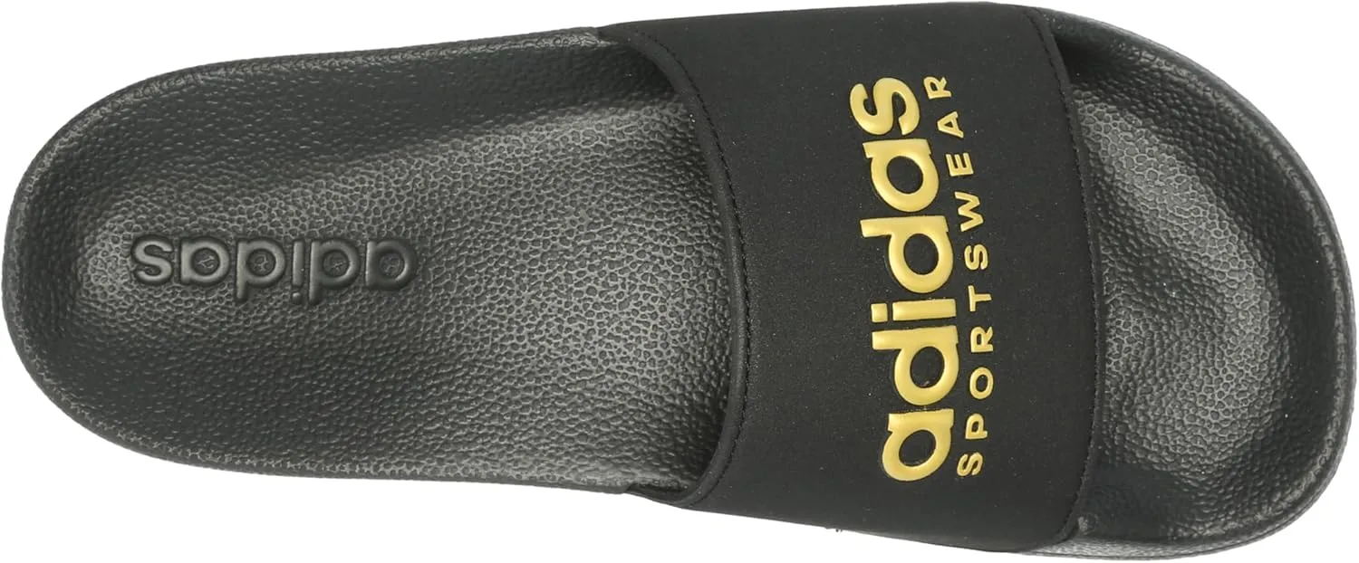 adidas Adilette Shower Slip On Unisex Shoes