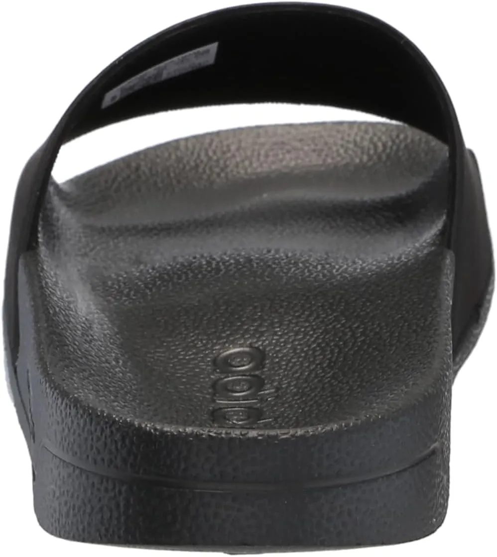 adidas Adilette Shower Slip On Unisex Shoes