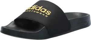 adidas Adilette Shower Slip On Unisex Shoes