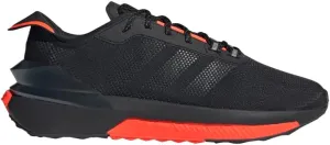 adidas Avryn Shoes Men's, Black, Size 5.5