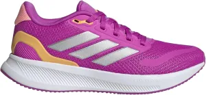 adidas Baby-Boy's Run Falcon 5 Sneaker