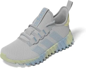 adidas Kids' Kaptir Flow Sneaker