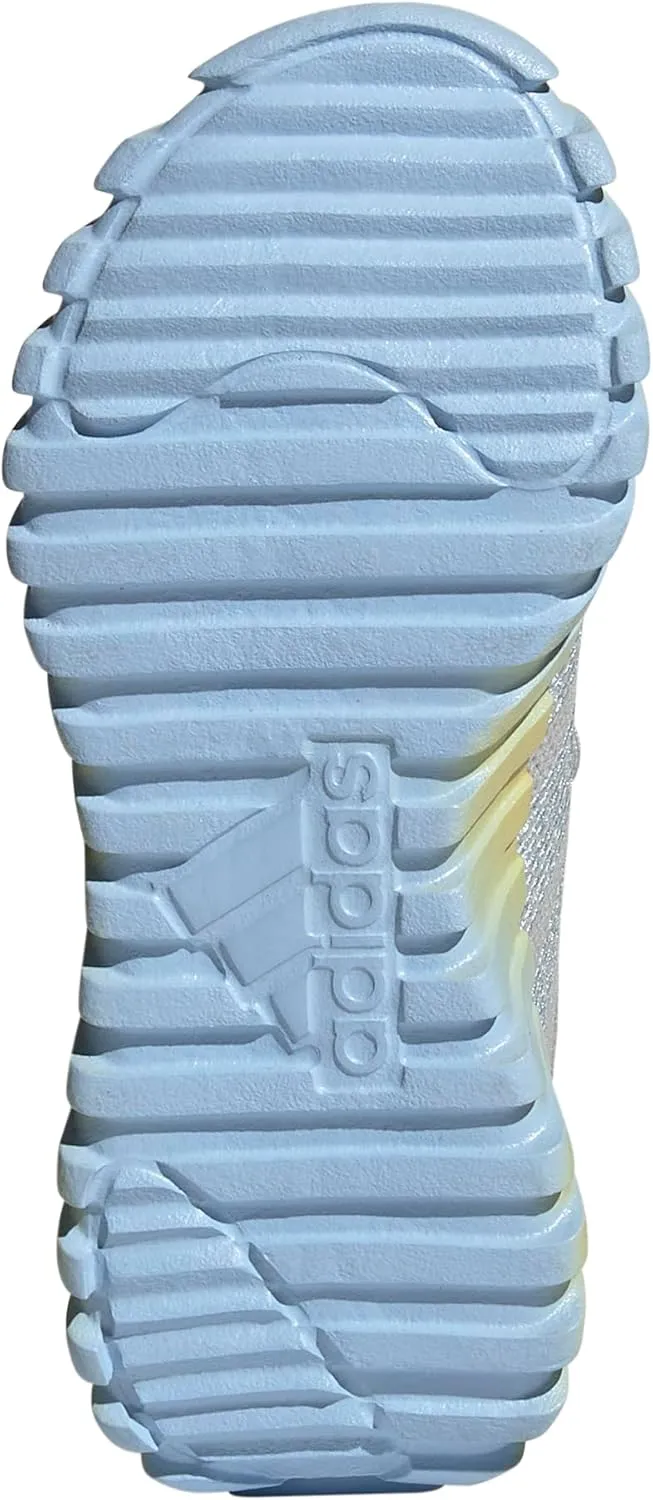 adidas Kids' Kaptir Flow Sneaker