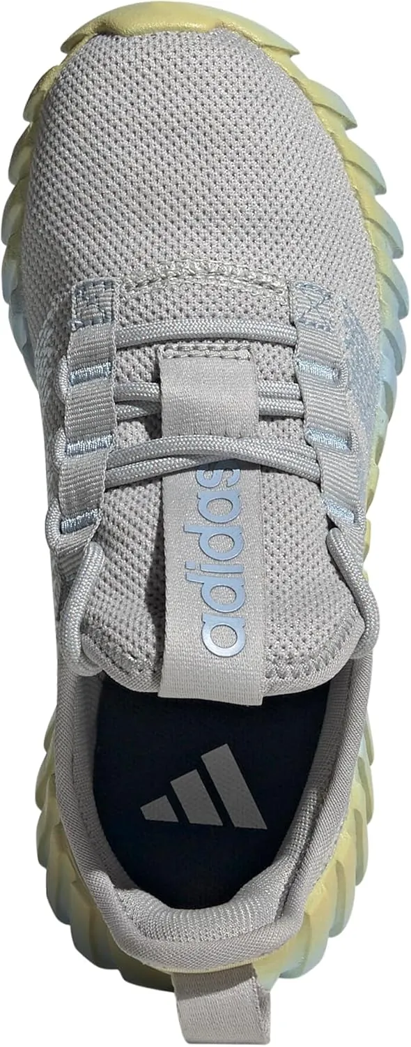 adidas Kids' Kaptir Flow Sneaker