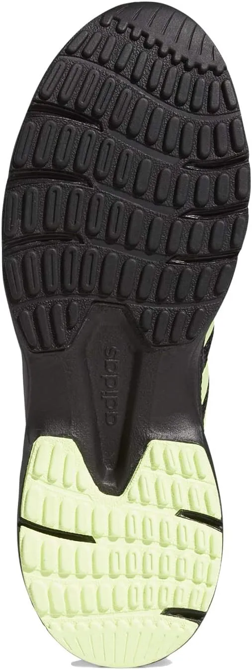 adidas Men's 90s Valasion Sneaker, 12.5