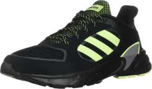 adidas Men's 90s Valasion Sneaker, 12.5