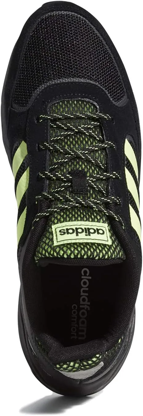 adidas Men's 90s Valasion Sneaker, 12.5