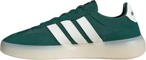 adidas Men's Barreda Decode Sneaker