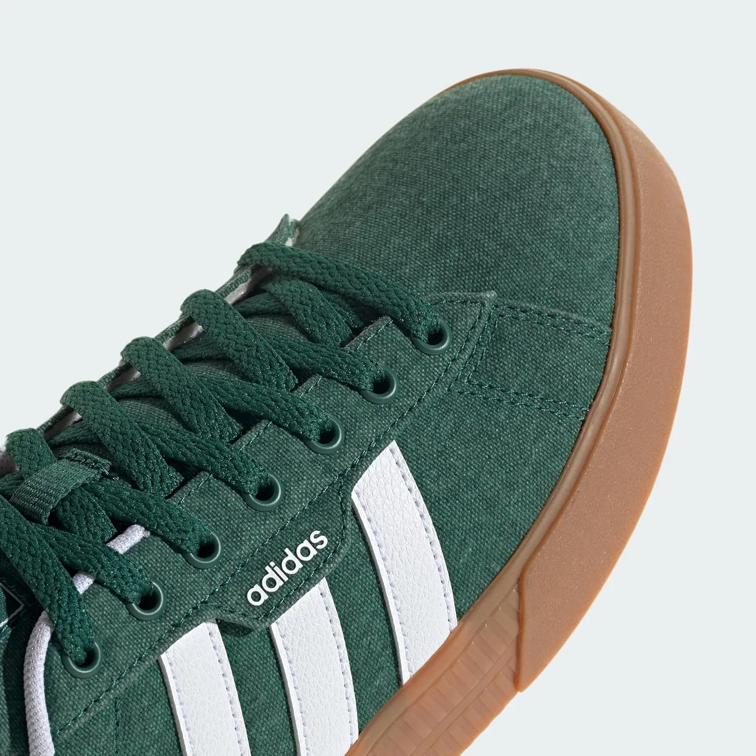 adidas Men's Daily 3.0 Sneaker