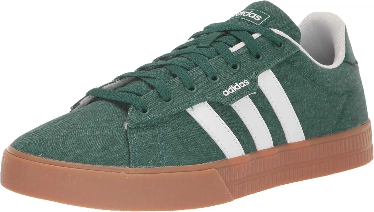 adidas Men's Daily 3.0 Sneaker