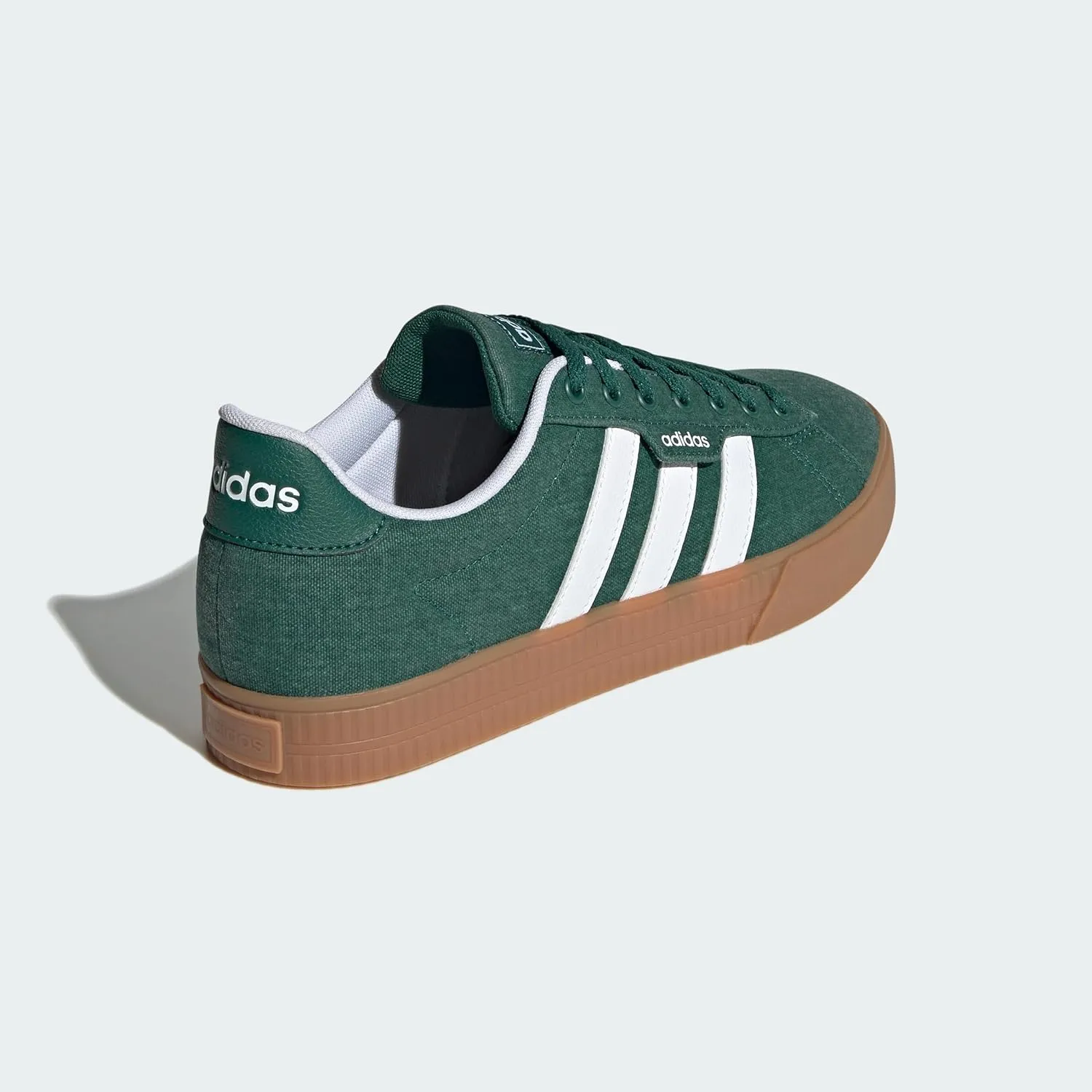 adidas Men's Daily 3.0 Sneaker