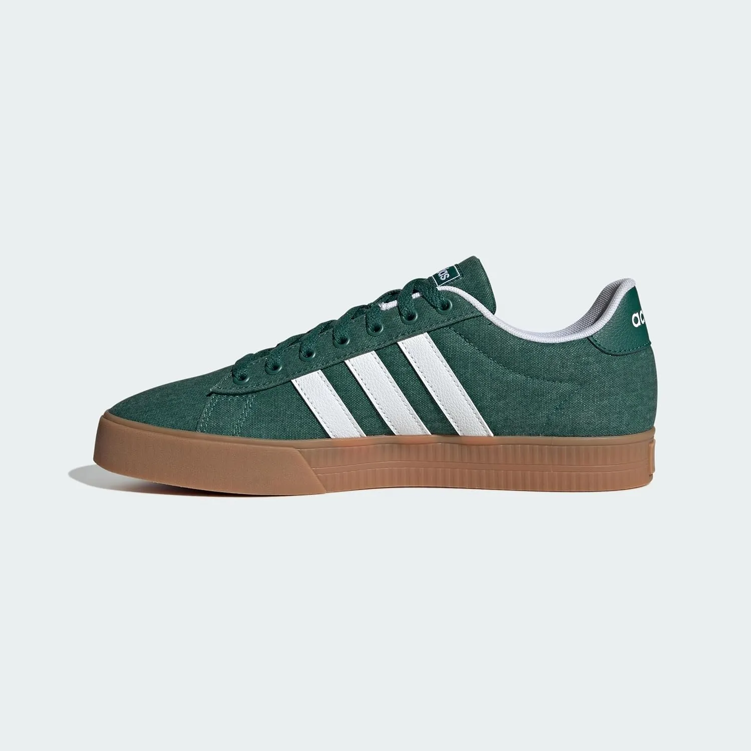 adidas Men's Daily 3.0 Sneaker