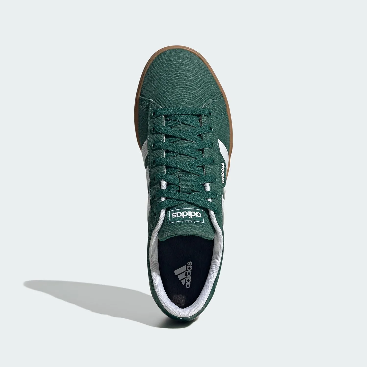 adidas Men's Daily 3.0 Sneaker