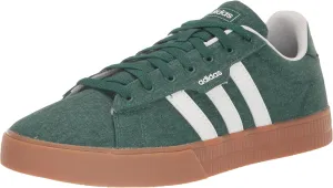 adidas Men's Daily 3.0 Sneaker