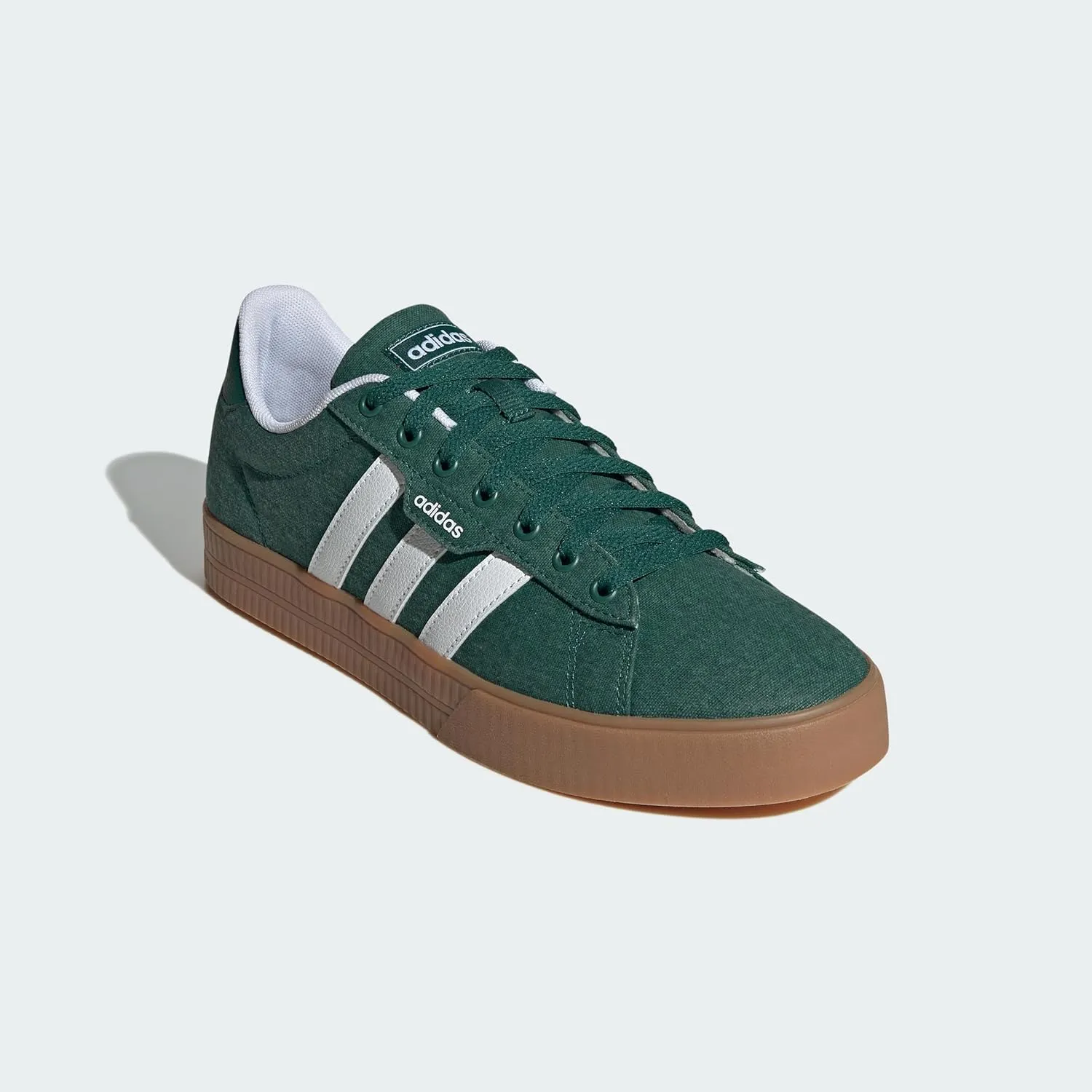adidas Men's Daily 3.0 Sneaker