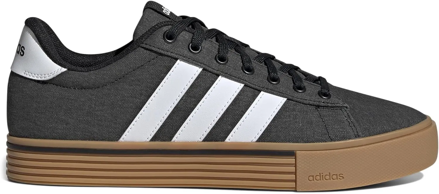 adidas Men's Daily 4.0 Sneaker