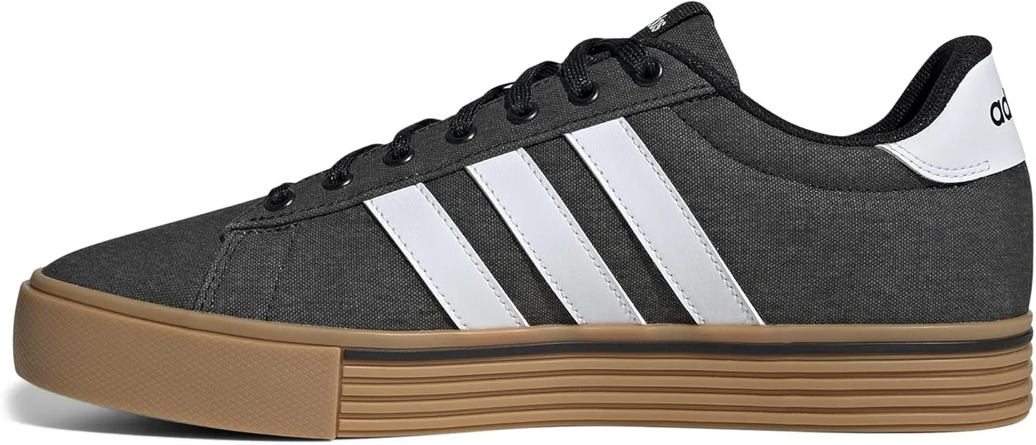 adidas Men's Daily 4.0 Sneaker