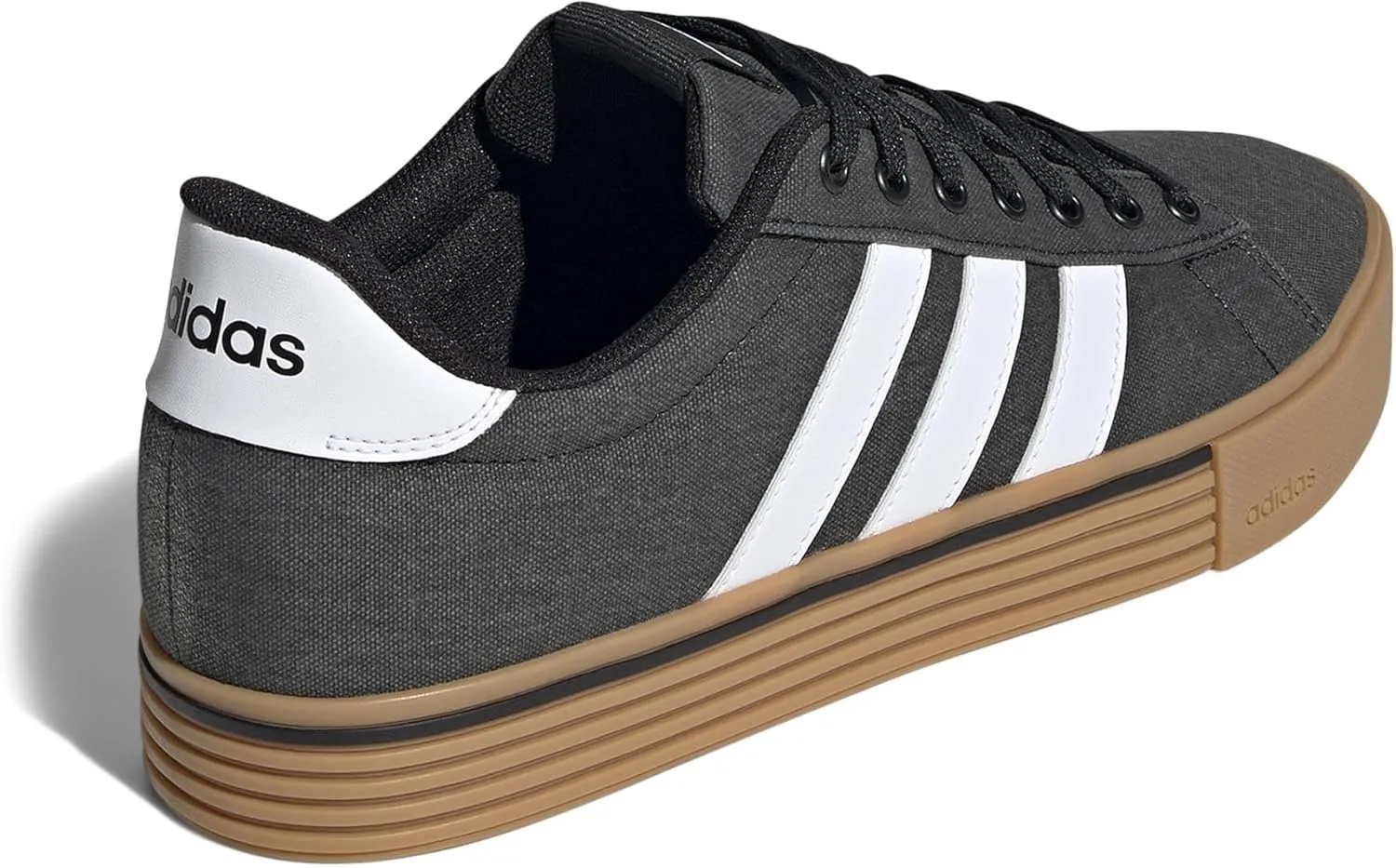 adidas Men's Daily 4.0 Sneaker