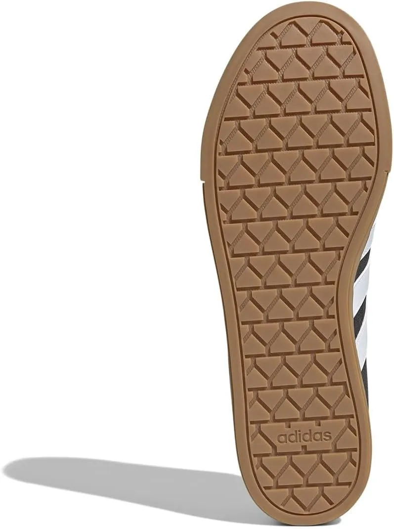 adidas Men's Daily 4.0 Sneaker
