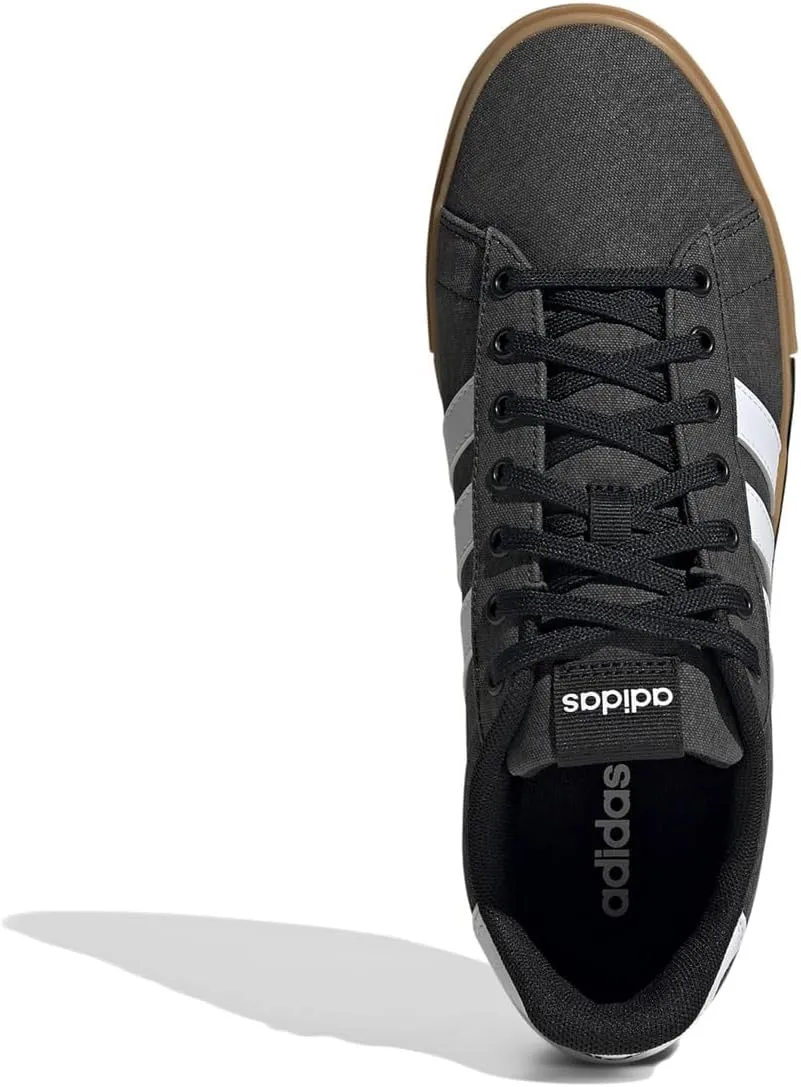 adidas Men's Daily 4.0 Sneaker