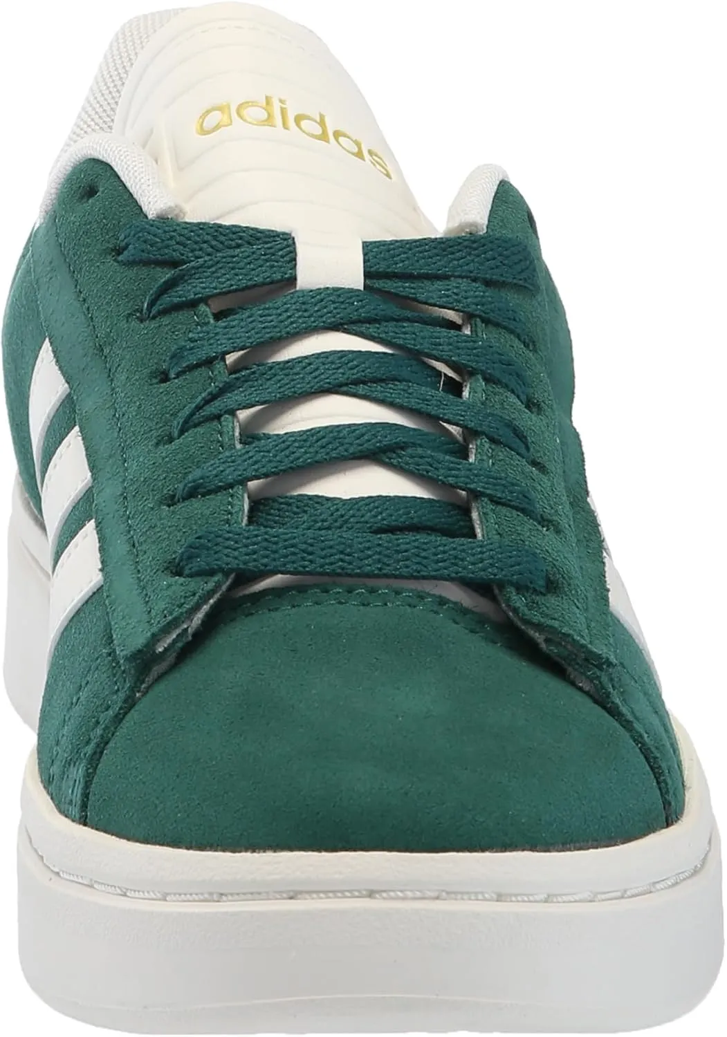 adidas Men's Grand Court Alpha Sneaker