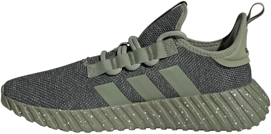 adidas Men's Kaptir 3.0 Sneaker