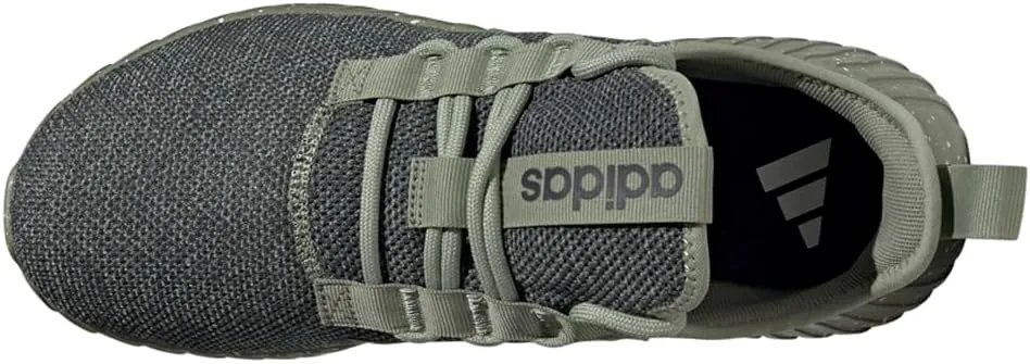 adidas Men's Kaptir 3.0 Sneaker