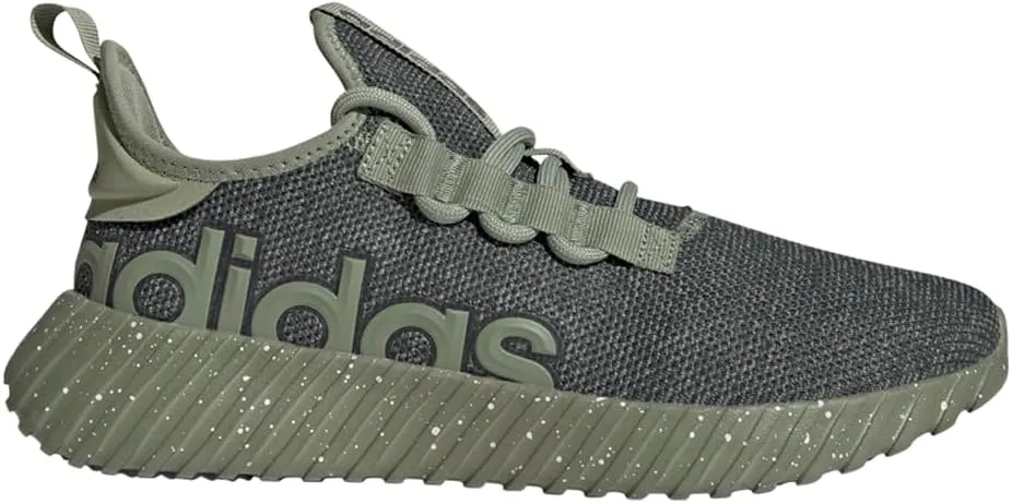 adidas Men's Kaptir 3.0 Sneaker