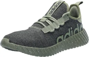 adidas Men's Kaptir 3.0 Sneaker
