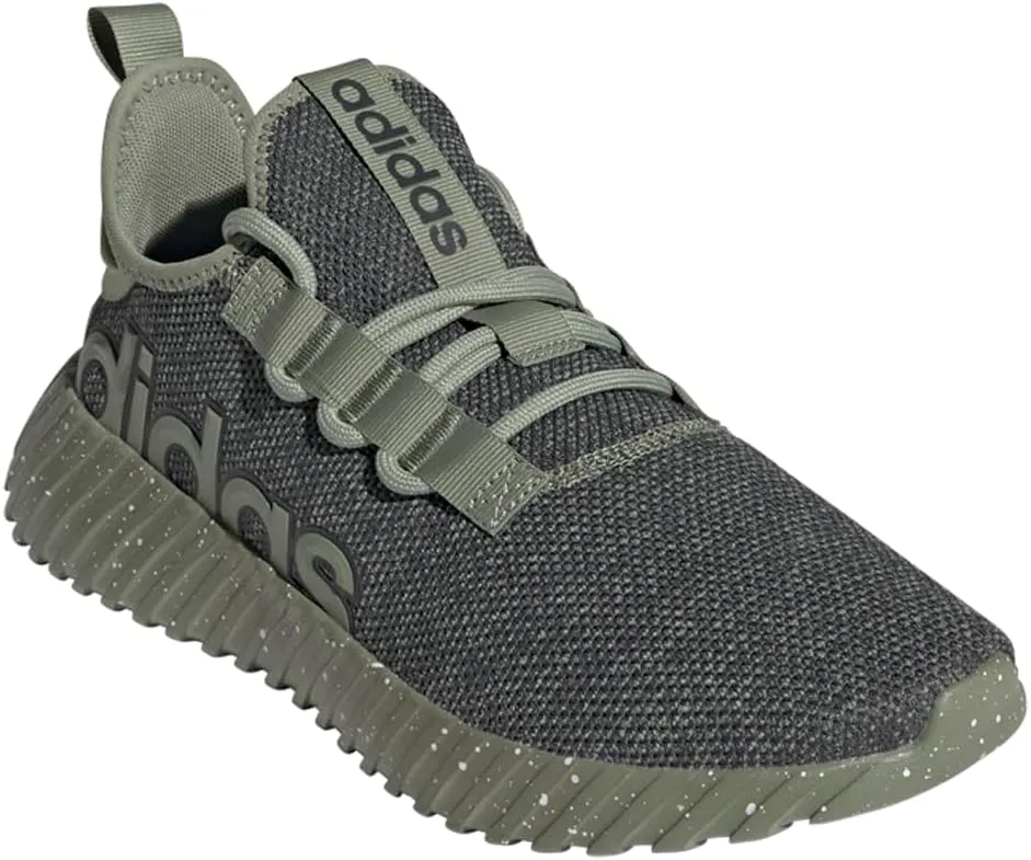 adidas Men's Kaptir 3.0 Sneaker