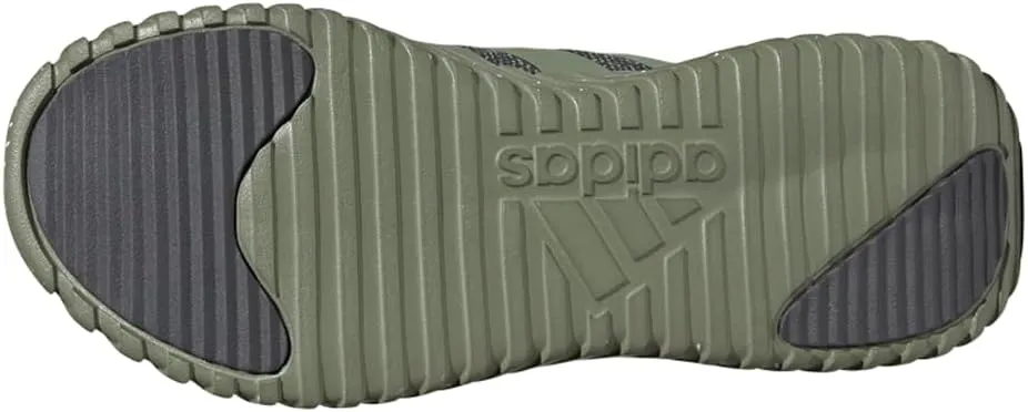 adidas Men's Kaptir 3.0 Sneaker