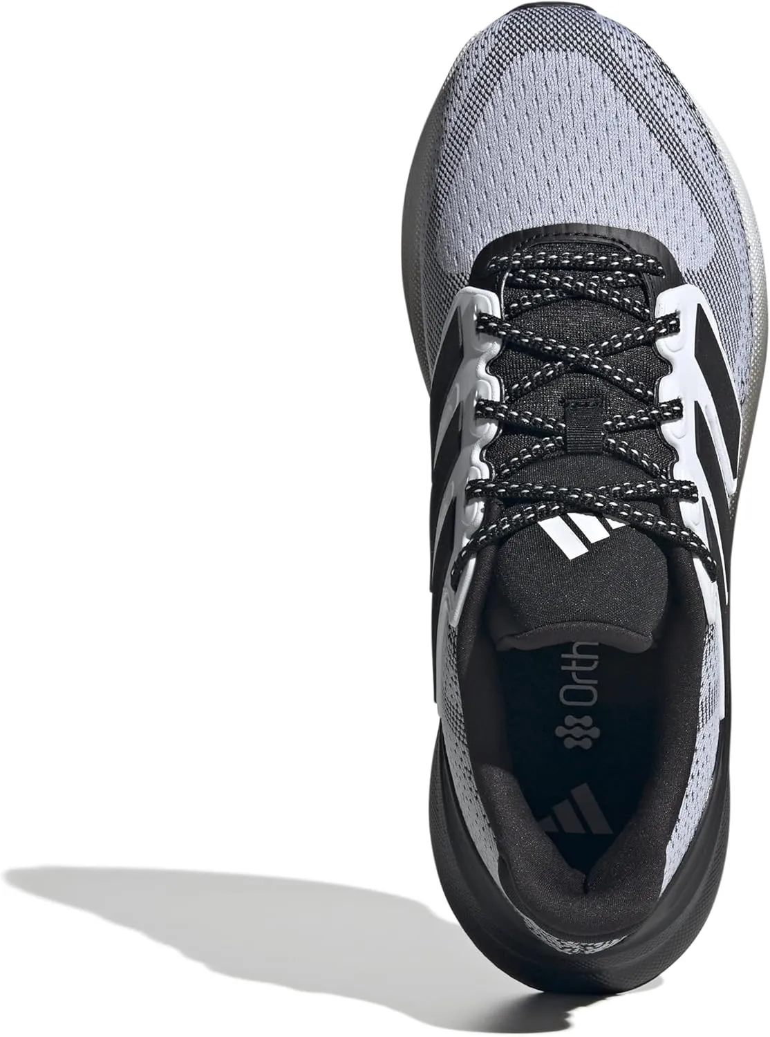 adidas Men's Ultrarun 5 Sneaker