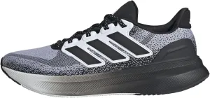 adidas Men's Ultrarun 5 Sneaker