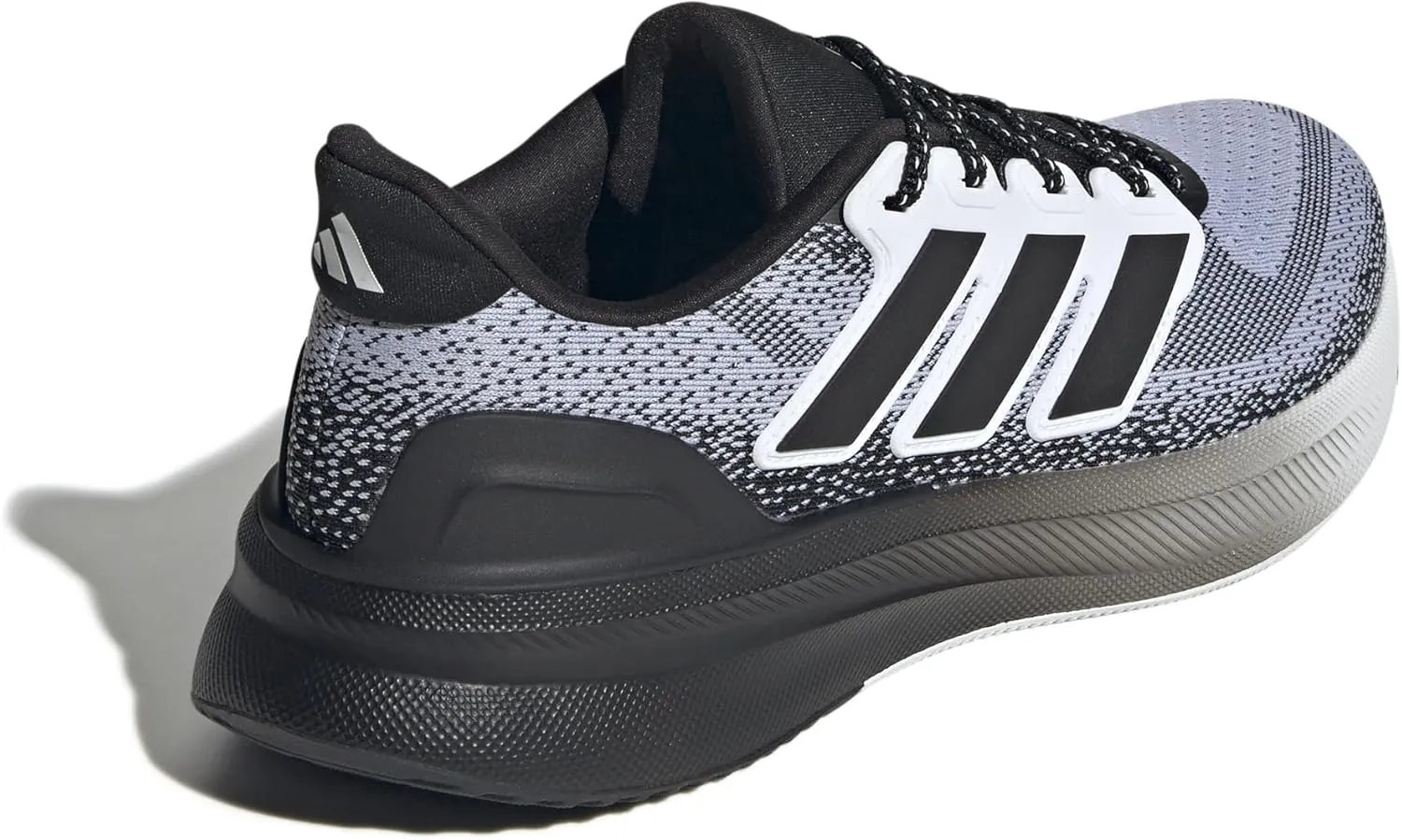 adidas Men's Ultrarun 5 Sneaker
