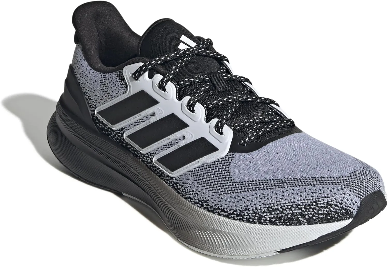 adidas Men's Ultrarun 5 Sneaker
