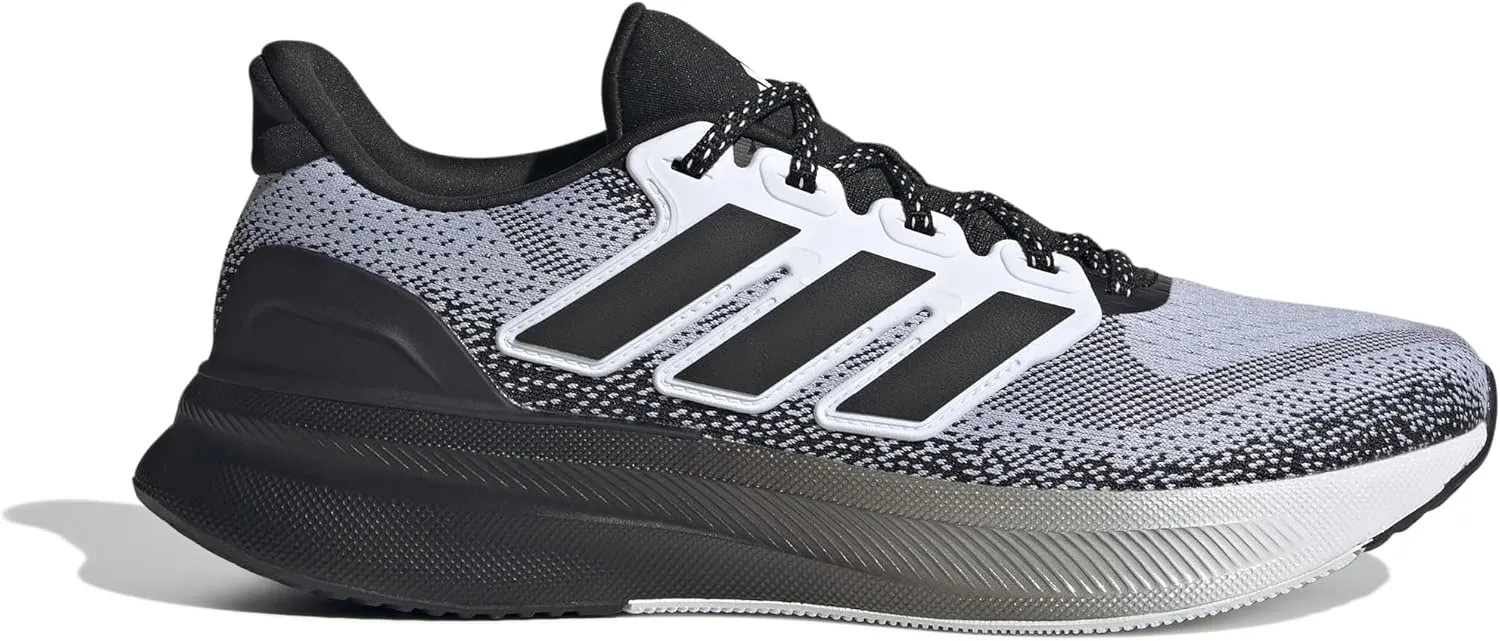 adidas Men's Ultrarun 5 Sneaker