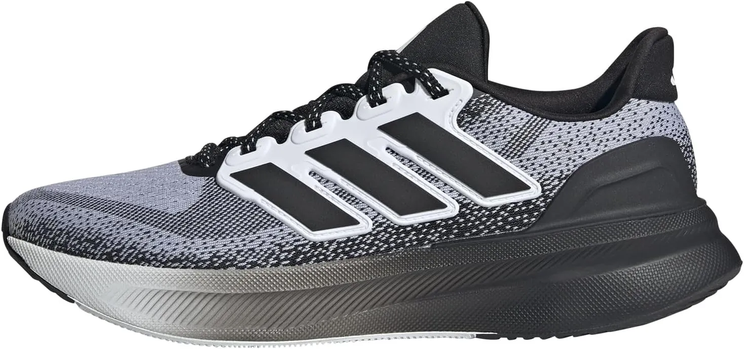 adidas Men's Ultrarun 5 Sneaker