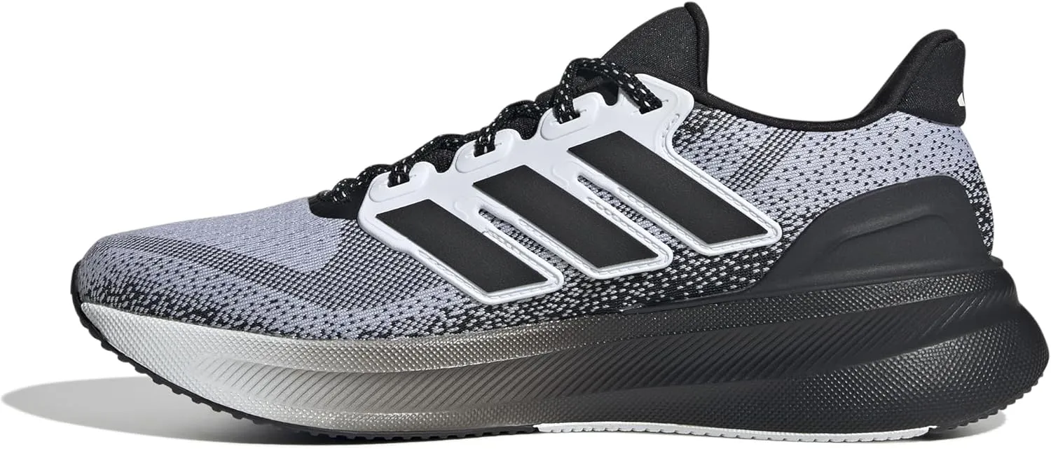 adidas Men's Ultrarun 5 Sneaker