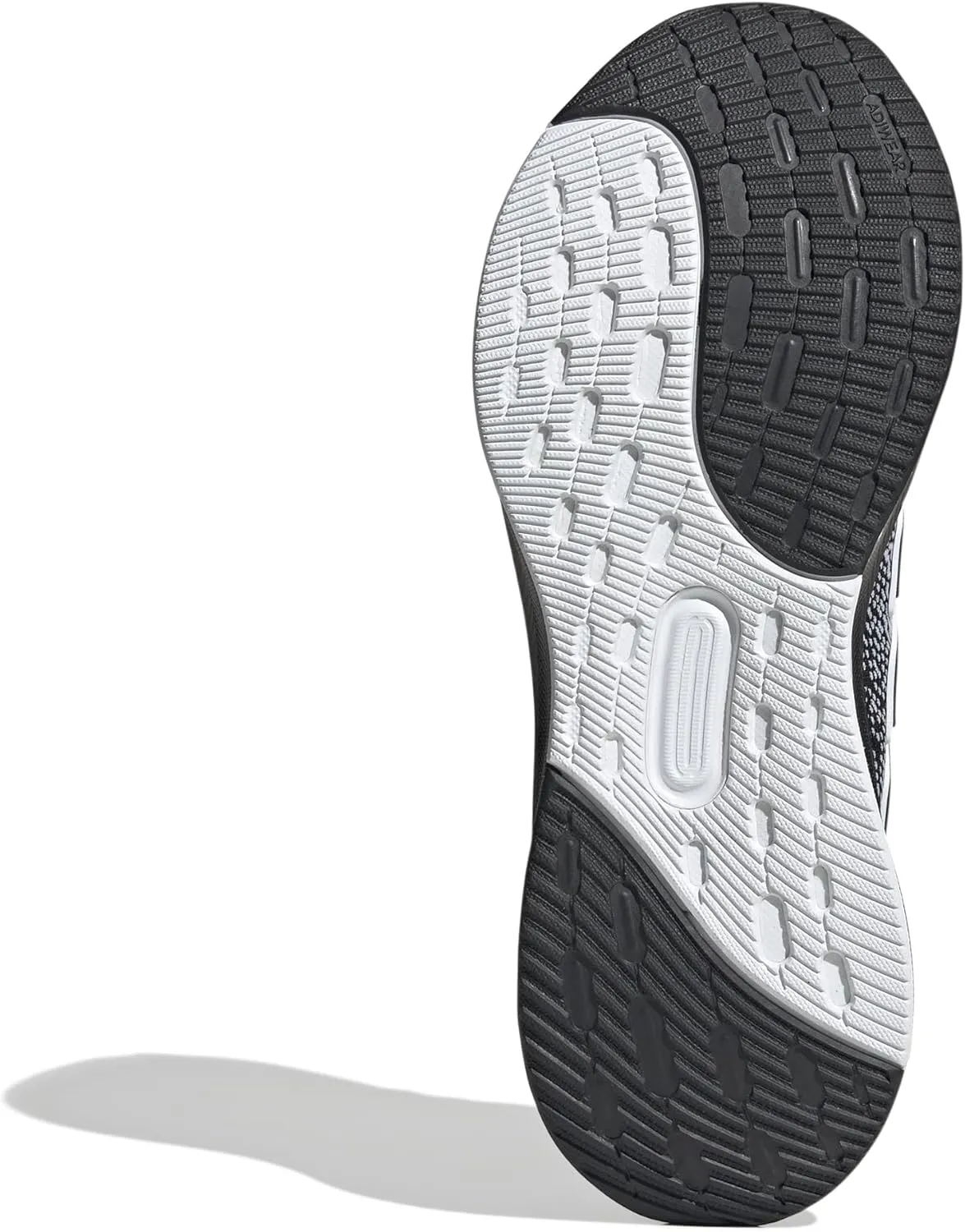 adidas Men's Ultrarun 5 Sneaker