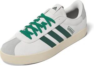 adidas Men's Vl Court 3.0 Sneaker