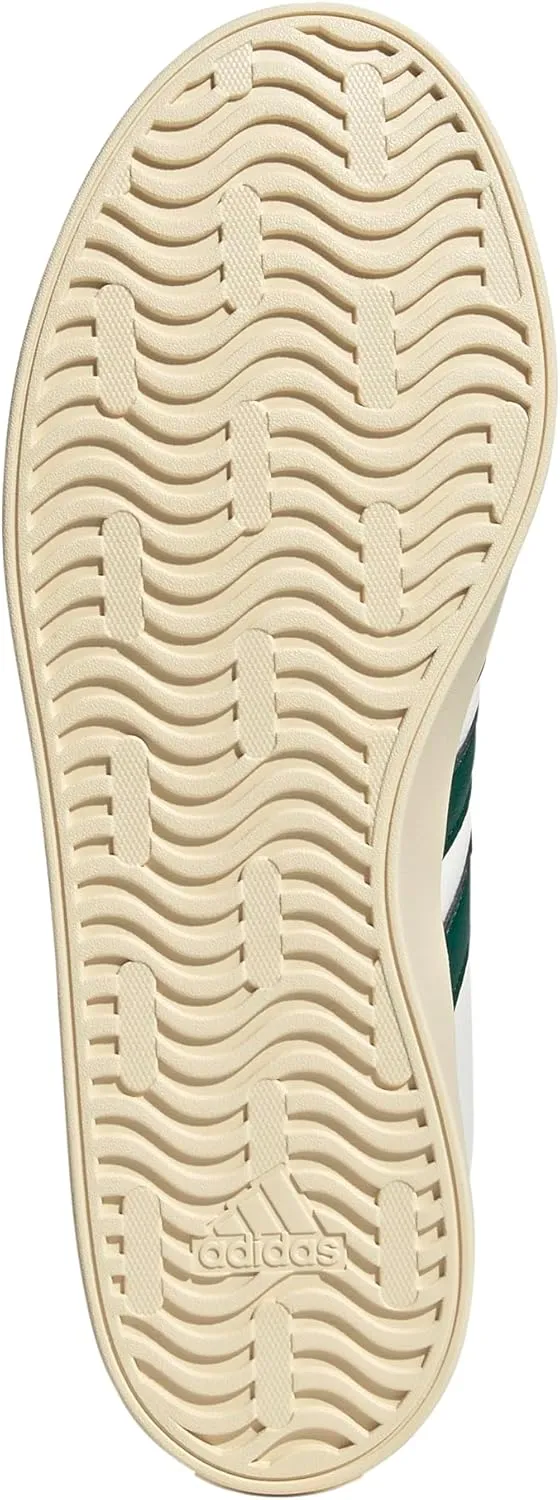 adidas Men's Vl Court 3.0 Sneaker