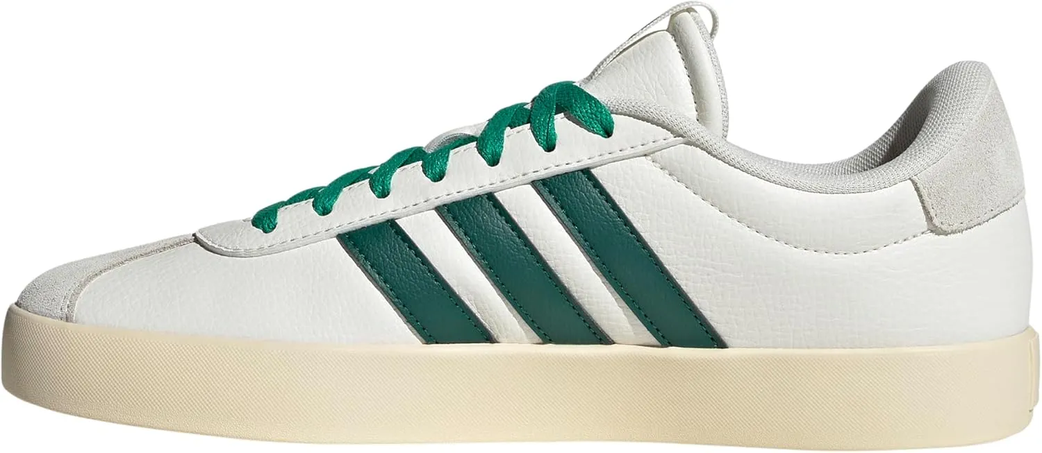 adidas Men's Vl Court 3.0 Sneaker