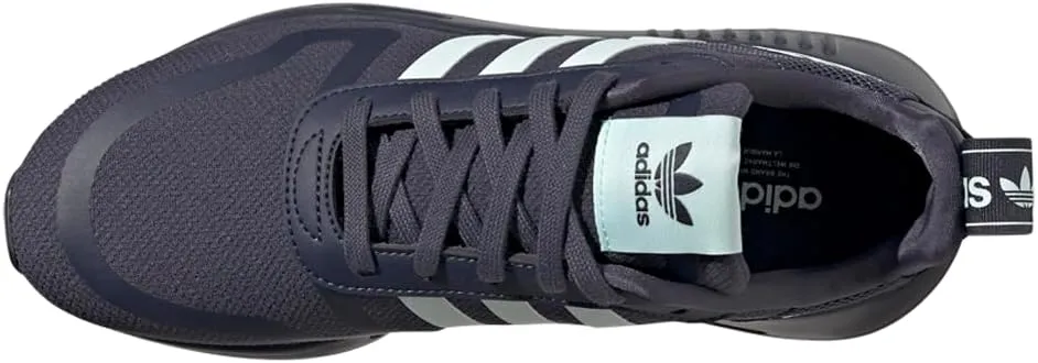 adidas Originals Women's Multix Sneaker
