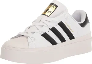 adidas Originals Women's Superstar Bonega Sneaker