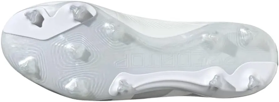 adidas Unisex 24 Pro Flexible Ground Sneaker