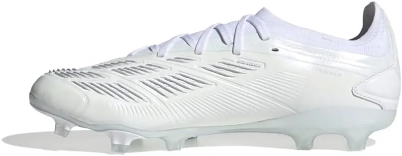 adidas Unisex 24 Pro Flexible Ground Sneaker