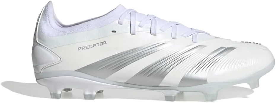 adidas Unisex 24 Pro Flexible Ground Sneaker