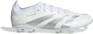 adidas Unisex 24 Pro Flexible Ground Sneaker