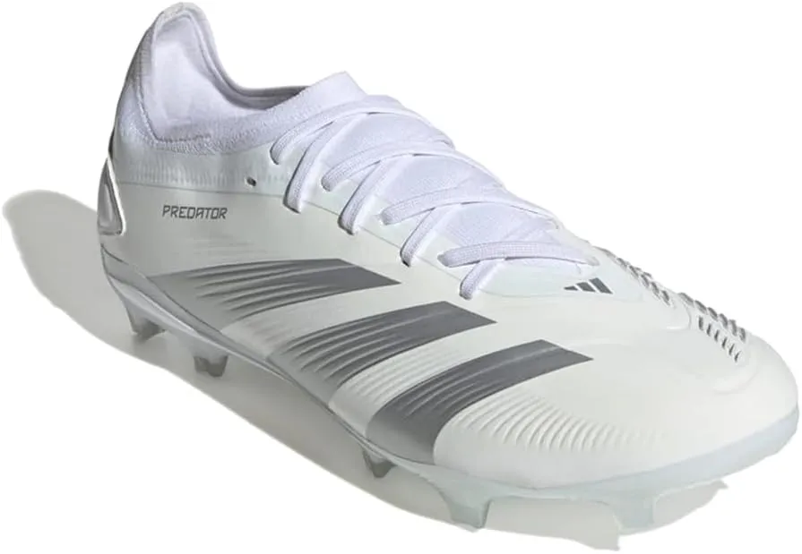 adidas Unisex 24 Pro Flexible Ground Sneaker
