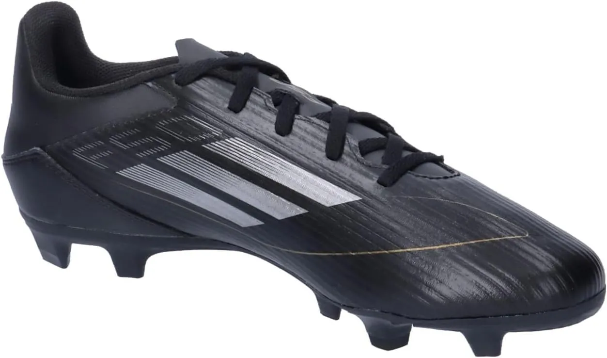 adidas Unisex-Adult F50 Club Flexible Ground Sneaker